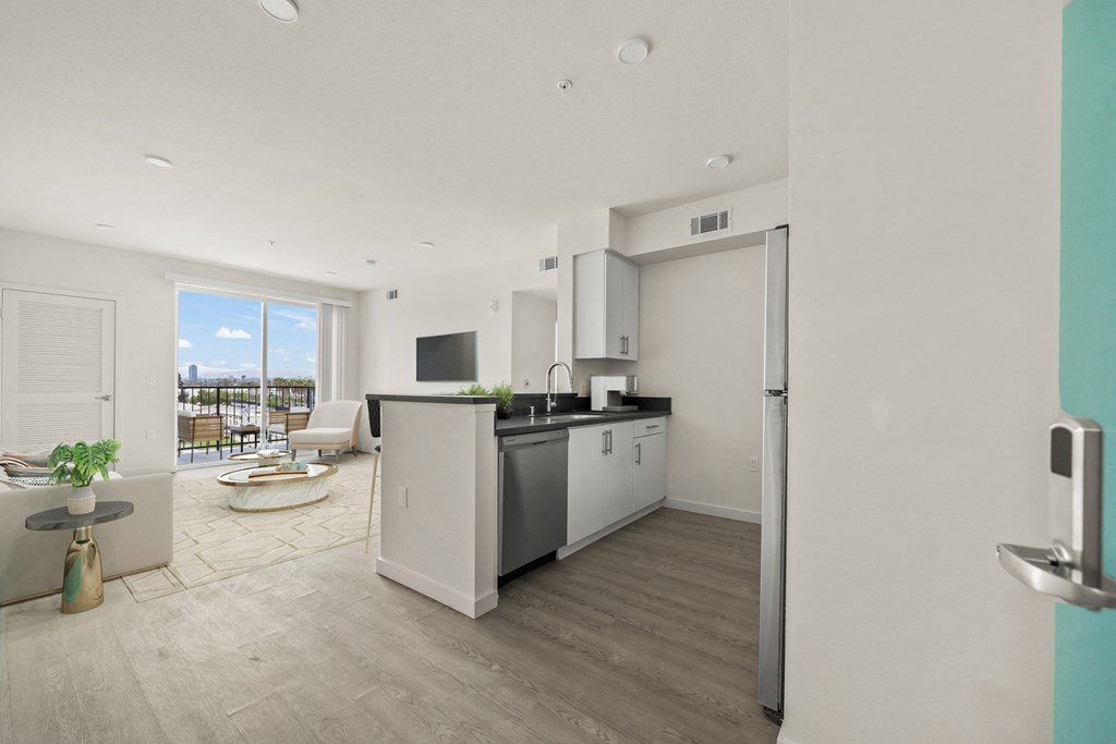 3518 Chesapeake Ave. Rentals Los Angeles, CA RentCafe